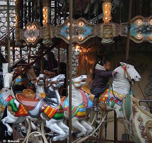 Manège (chanson) 23209snow-manege.jpg