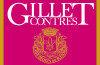 http://www.gillet-contres.fr