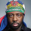Wyclef Jean et Busta Rhymes victimes d’une fusillade en Haïti !