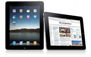 ipad ipad 32 300x190 Faites vous rembourser 100 euros sur votre iPad