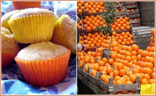 Cakes siciliens à l'orange montage_finale_avec_marche_orange