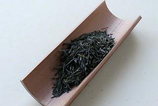 On trouve de tout à Shizuoka On trouve de tout à Shizuoka