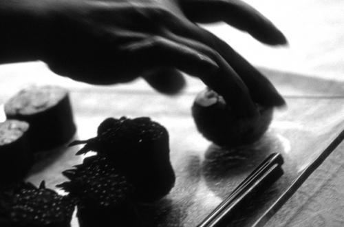 Mains_I.Rozenbaum Cours de cuisine vietnamienne à la Fraich’attitude