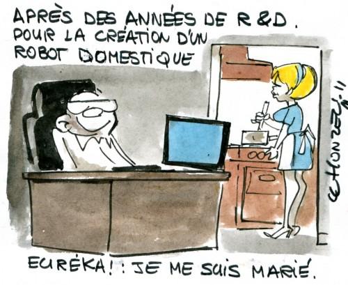 Contrepoints 647 Les questions de Monsieur Y