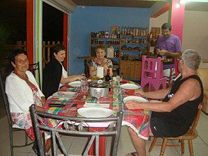 que ce passe t'il a Tival?? Mars1-059.JPG