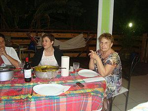 que ce passe t'il a Tival?? Mars1-062-copie-2.JPG