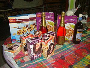 que ce passe t'il a Tival?? Mars1-057.JPG