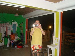 que ce passe t'il a Tival?? Mars1-061-copie-1.JPG