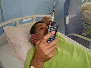 titi et l'hôpital des eaux claires titi-l-hopital-010.JPG