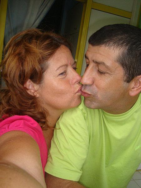 titi et l'hôpital des eaux claires titi-l-hopital-012.JPG