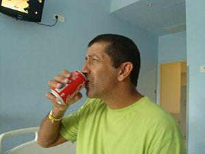 titi et l'hôpital des eaux claires titi-l-hopital-014.JPG