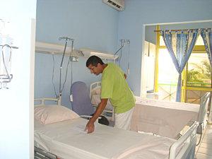 titi et l'hôpital des eaux claires titi-l-hopital-006.JPG