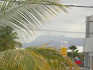 titi et l'hôpital des eaux claires titi-l-hopital-002.JPG