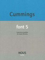 Cummings_font5_face_b