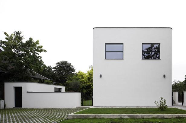 leipzig 22 Maison privée résidentielle près de Leipzig