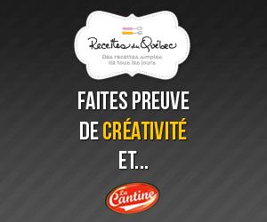 Disponible en France, bientôt sur les tablettes du Québec Click here to find out more!