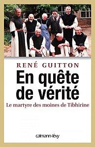 en_quete_de_verite_01.jpg