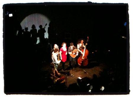 Moriarty et le Trianon : un bel ensemble! Moriarty2V2