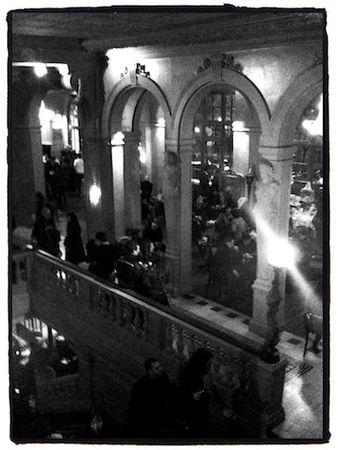 Moriarty et le Trianon : un bel ensemble! Trianon2V2