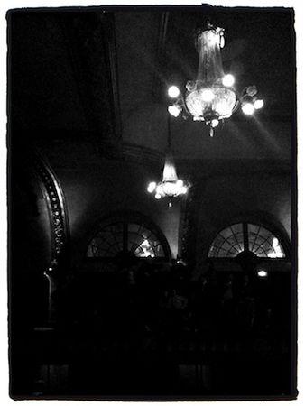 Moriarty et le Trianon : un bel ensemble! Trianon1V2