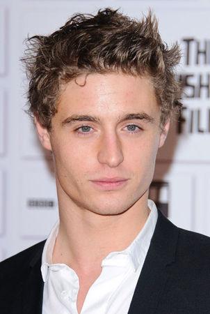 Où en est le casting ? MaxIrons2