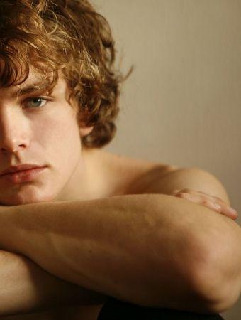 Où en est le casting ? AlexanderNifong