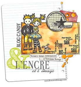 Je tente ma chance... Blog_candy_lencreetlimage_2