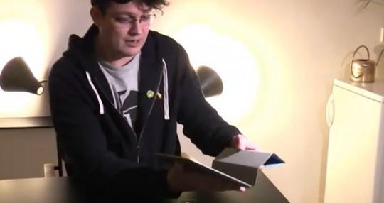 sascha-smartcover sascha smartcover 540x286 Pas si Smart la Cover ?