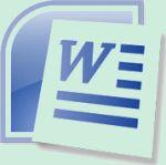 logo_word Les trophées MCE Awards des grandes écoles et universités