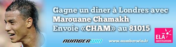 Le Chiffre du Jour : 36 Le Chiffre du Jour : 36