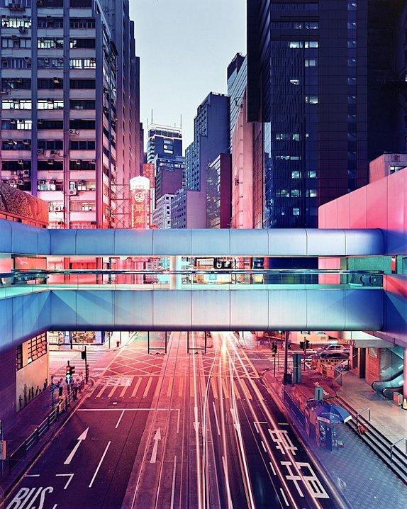 Hong Kong Fouyouyou HongKong.jpeg