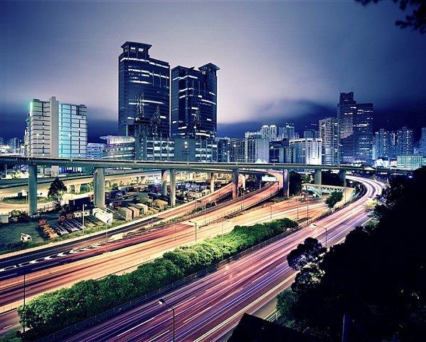 Hong Kong Fouyouyou HongKong12.jpeg