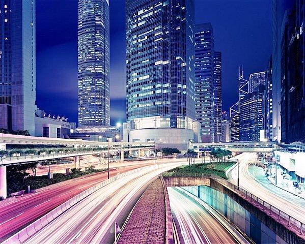 Hong Kong Fouyouyou HongKong8.jpeg