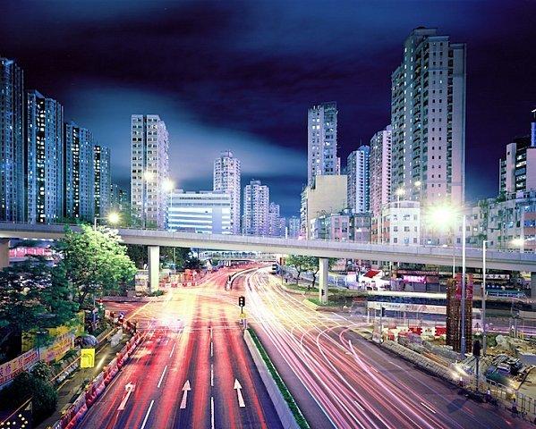 Hong Kong Fouyouyou HongKong13.jpeg