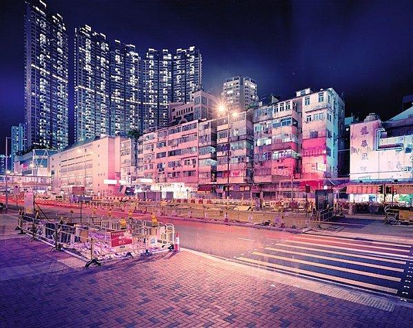 Hong Kong Fouyouyou HongKong5.jpeg