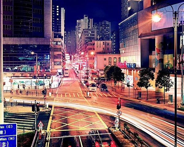 Hong Kong Fouyouyou HongKong4.jpeg