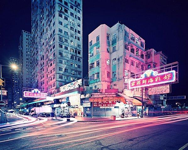 Hong Kong Fouyouyou HongKong15.jpeg