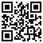 QR-Code Application Android BlueBoat Une appli Android pour Blueboat !