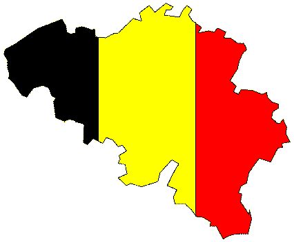La Belgique, un adversaire de taille pour Unibet