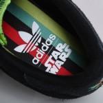 star wars adidas originals gazelle 2 boba fett 8 150x150 Star Wars x adidas Originals Gazelle 2 ‘Boba Fett’