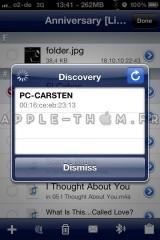 261663492-160x240 Celeste fonctionnera parfaitement avec iFile !