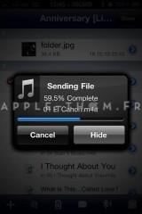 261663611-160x240 Celeste fonctionnera parfaitement avec iFile !