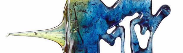 Les superbes sucettes Lolli-Pop Les superbes sucettes Lolli-Pop