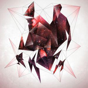 Isotroph - Lymbes EP Isotroph – Lymbes EP