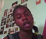 My Favorite Color par Kutiman vidéo my favorite color kutiman