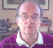 La tenaille FNPS les-commentaires-locaux.1300713109.JPG