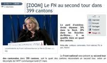 La tenaille FNPS fn-2.1300699442.JPG