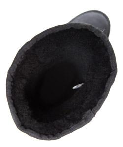 Whooga boots: des uggs 2 fois moins chères! Whooga boots: des uggs 2 fois moins chères!