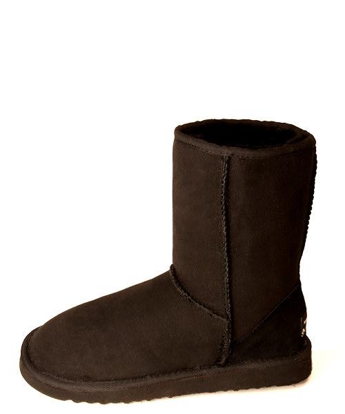 ugg sale new york ugg sale new york