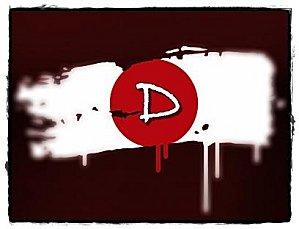 True Colors : D comme ... Dommages Collatéraux Drapeau-Japonais-copie-1.jpg